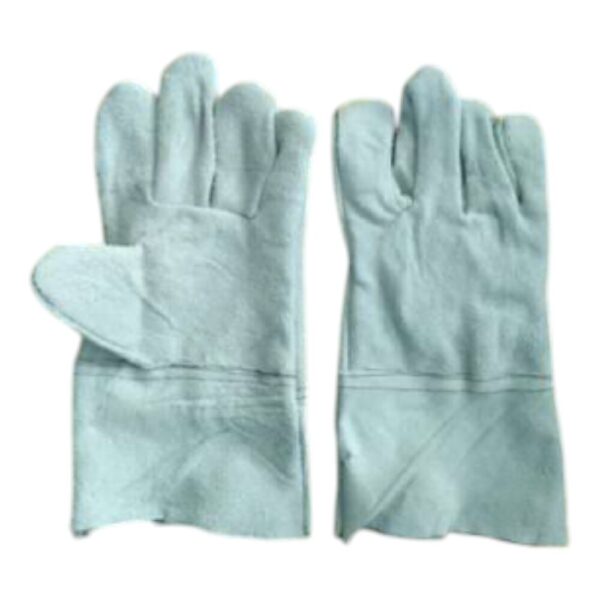YUTAKA Welding Gloves (Sarung Tangan) 11inch 1pair