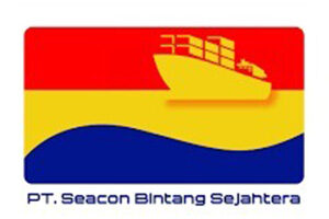 klien bma (22)
